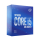 Procesor INTEL CPU Core i5-10600 KF BOX 4,1GHz, LGA1200 BX8070110600KF